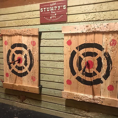 Double Bullseye 1025.png