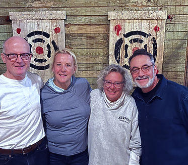Older couples double date 1024_edited.jpg