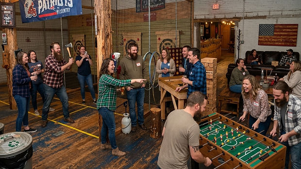 AI Generated Team Outing in Quad with games 0326_edited.jpg
