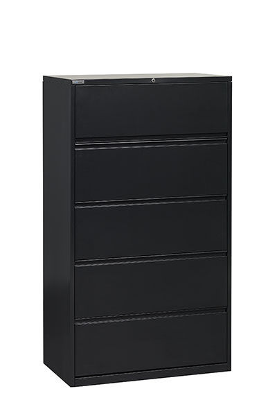 Thumbnail: #OF-LF536