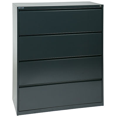 Thumbnail: #OF-LF442