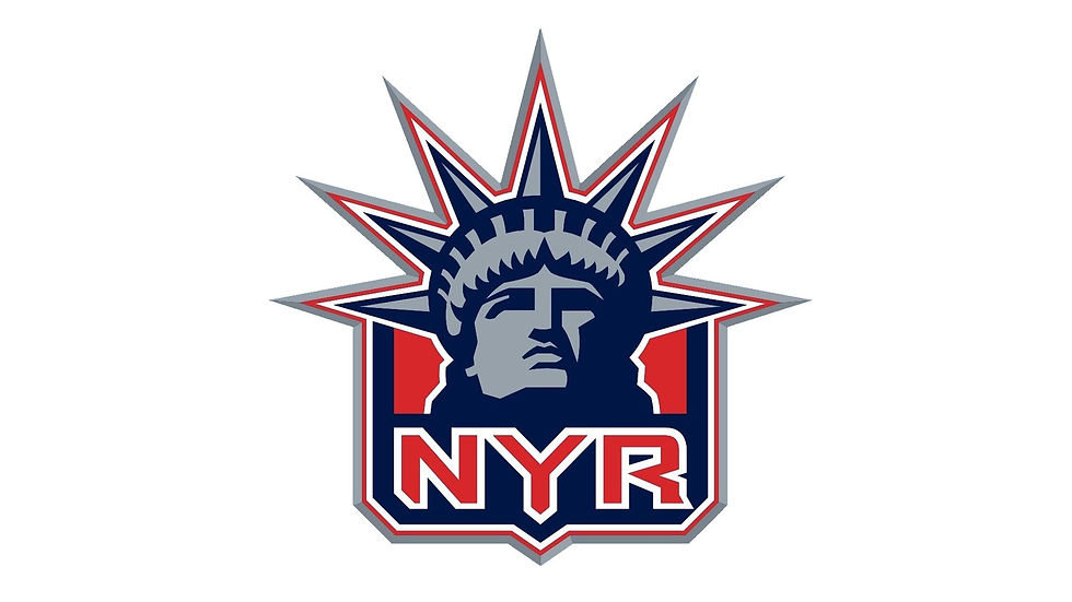 Alternate-logo-New-York-Rangers