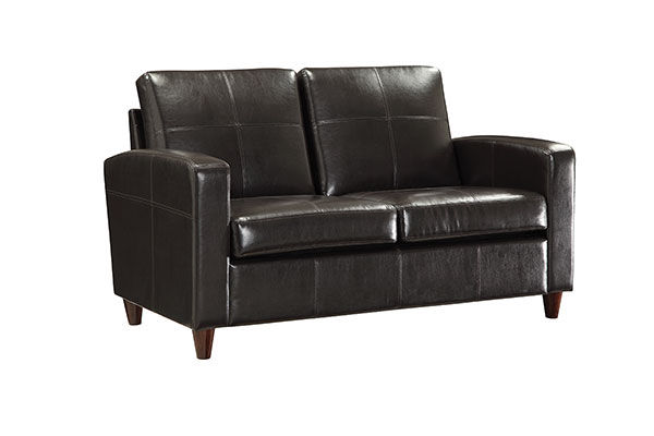 Thumbnail: #FL-SL2812