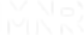 MNR-W.png