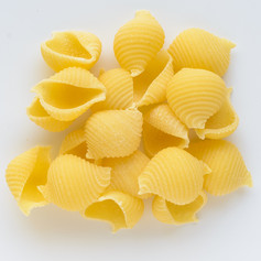 cargols.JPG