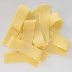 papardelle.JPG