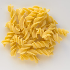 espirals.JPG