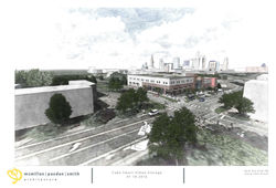 Cube Smart 10th street Concept 1 19 2016_Page_11