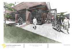 Cube Smart 10th street Concept 1 19 2016_Page_07