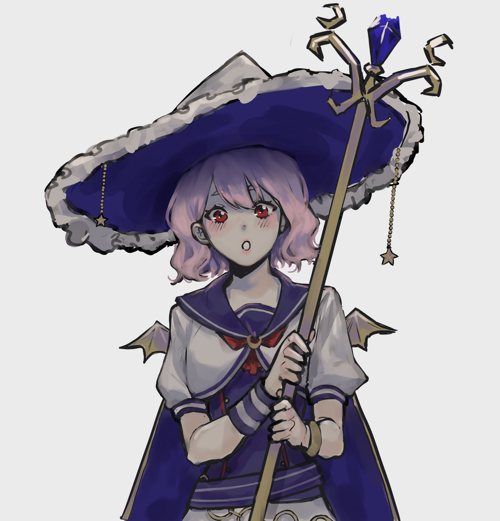 Untitled71_20221008153901