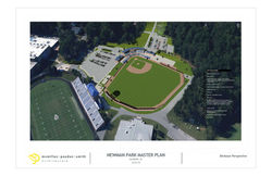 Catawba Presentation_2015.12.22_Page_2