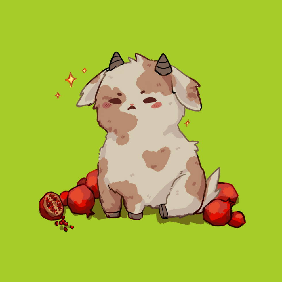 Untitled123_20230909002206