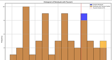 Screenshot 2026-04-09 220603.png