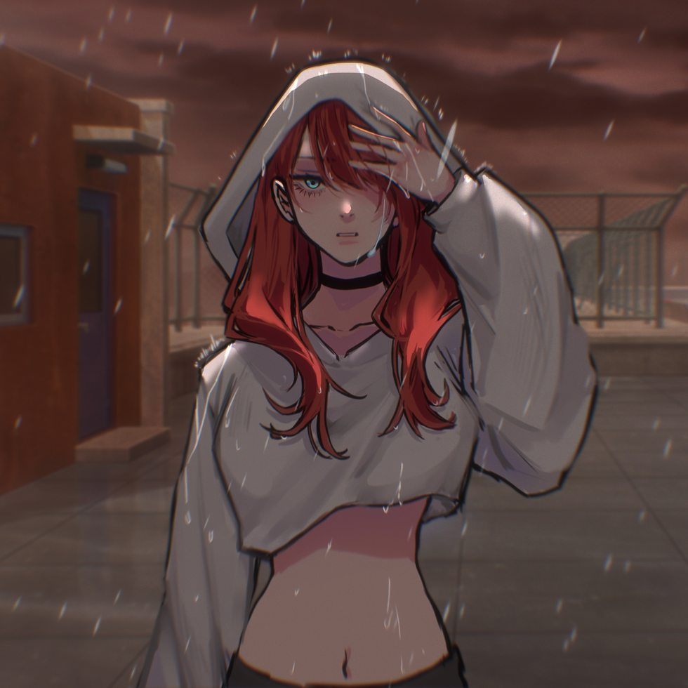 Untitled69_20220916053837