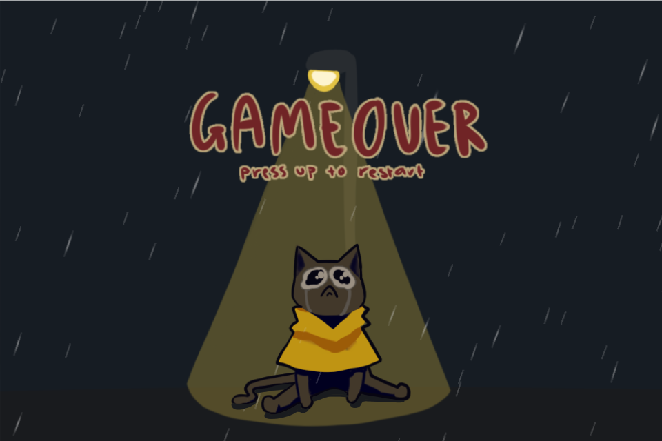 Untitled104_20230518004230