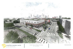 Cube Smart 10th street Concept 1 19 2016_Page_12