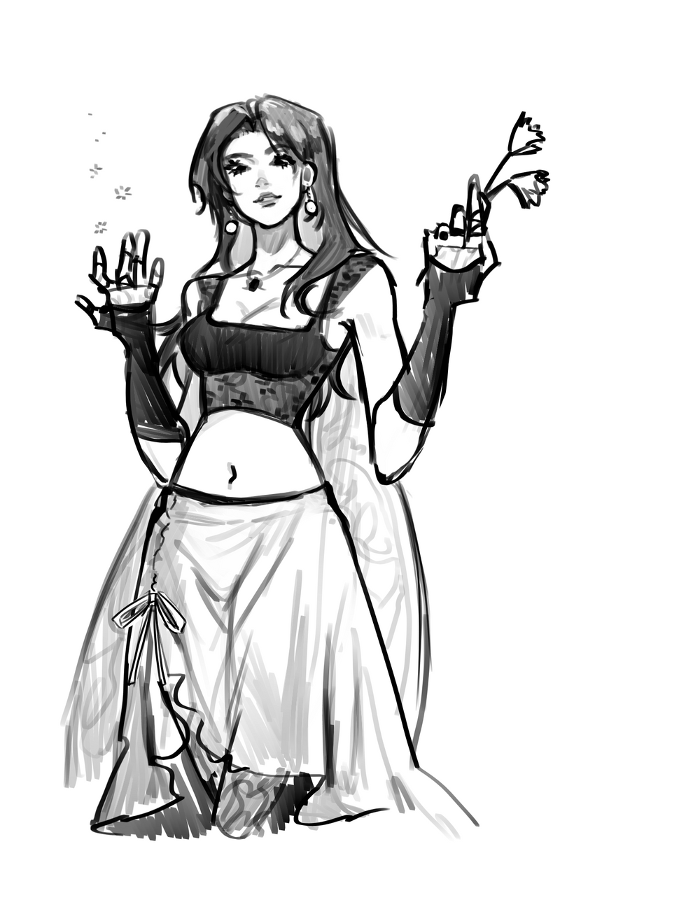 Untitled86_20230319190627