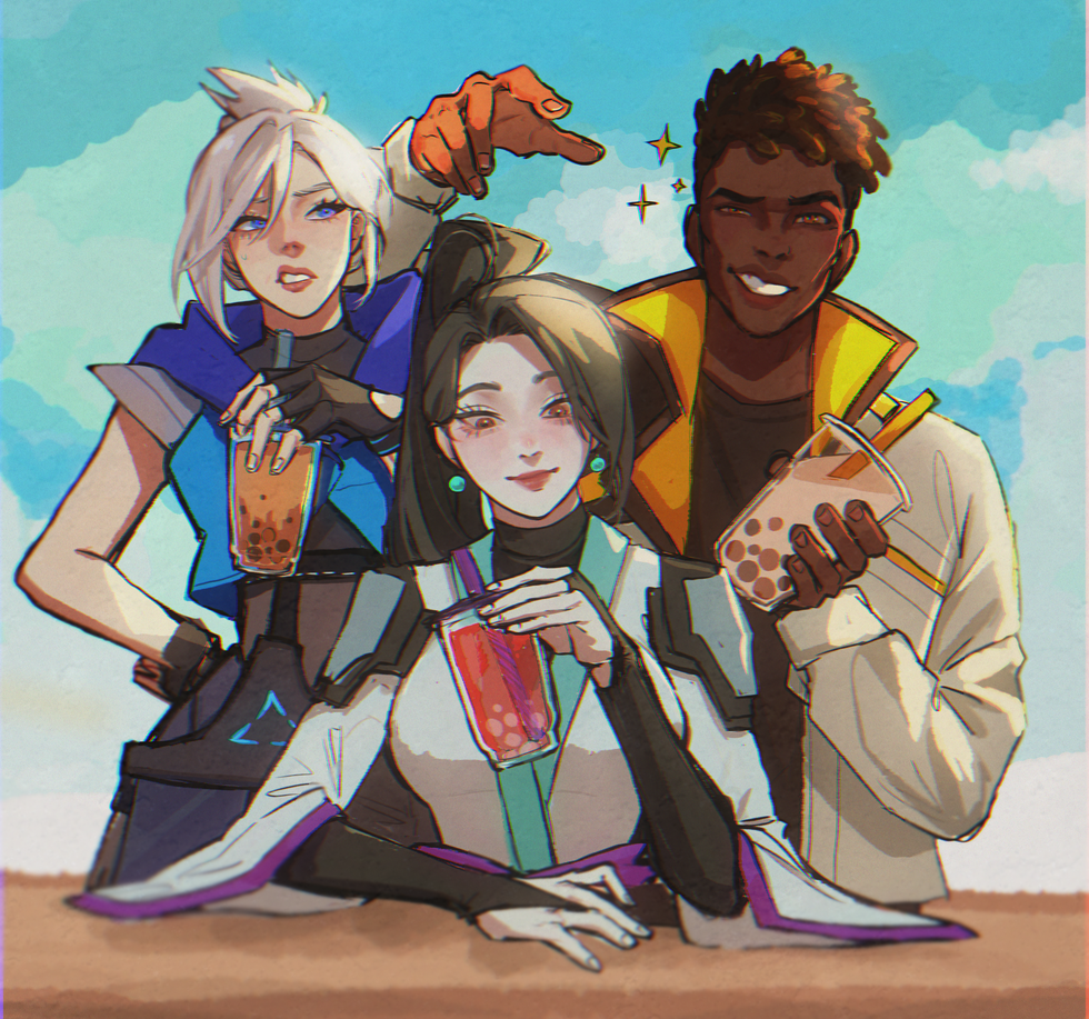 Untitled122_20230817165432