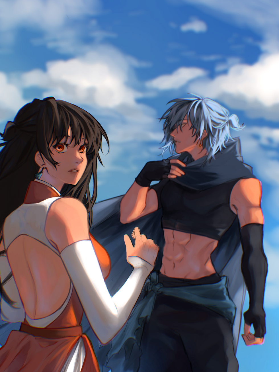 Untitled109_20230716160626