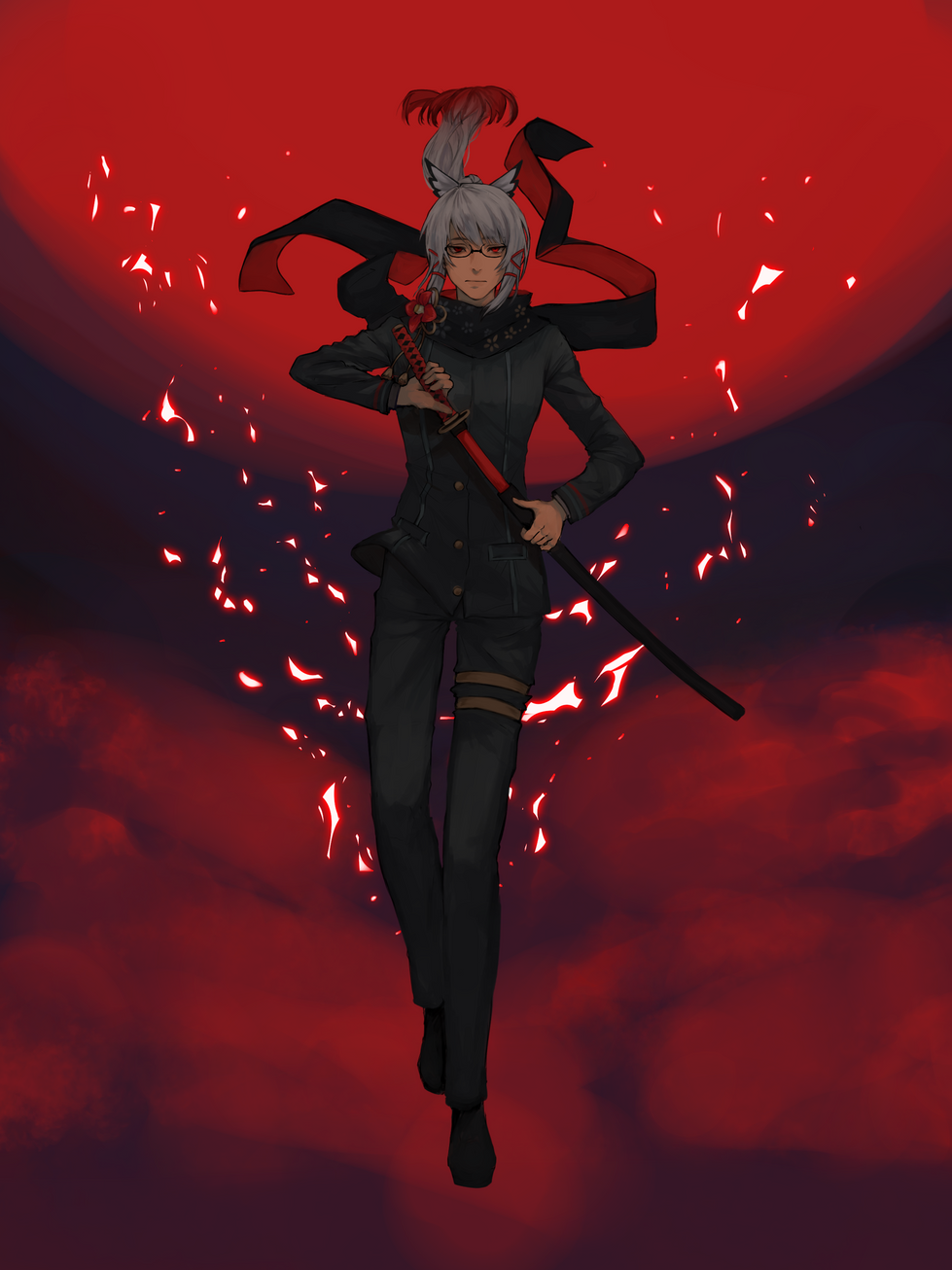 Untitled44_20220926135742