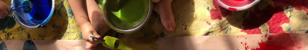 WhatsApp Image 2024-12-26 at 08_edited.j