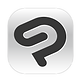 1628155108.png