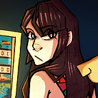 Arcade_edited.png