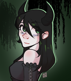 willow pfp.png