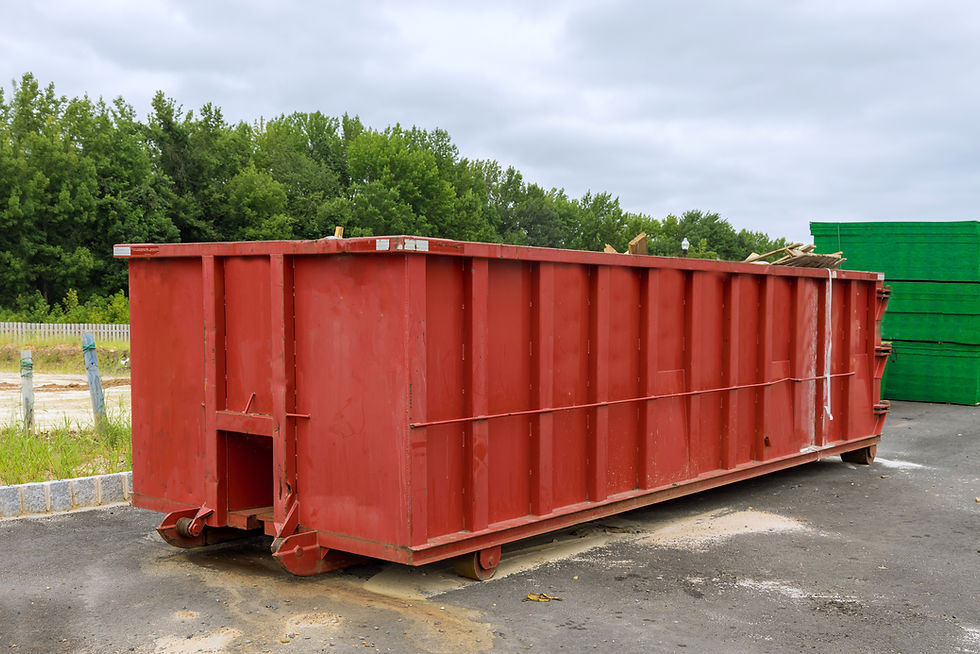 recycling-garbage-waste-management-containers-with-construction-material-new-building.jpg