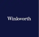 Winkworth Logo.webp