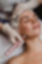 beautiful-woman-wellness-center-having-cosmetic-treatment