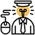 learning_3200627.png