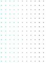 aaaa_edited.png