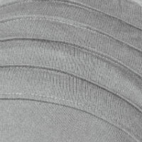 Thumbnail: Yoga Turban