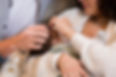 iStock-1209117937.jpg