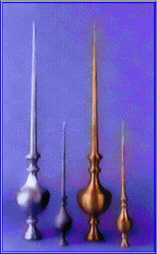 image422.gif