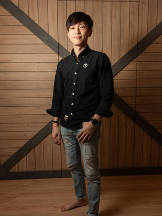 Royston Ong.jpeg