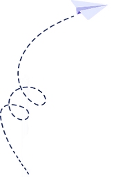 CDSCDS_edited_edited.png
