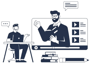 Gemini_Generated_Image_7r7rcl7r7rcl7r7r_edited.png