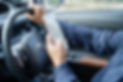 bangkok-thailand-july-1-2021-holding-iphone-toyota-sienta-car-communication-with-family-fr
