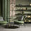 Thumbnail: CITY COFFEE AND SIDE TABLES