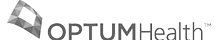 optum