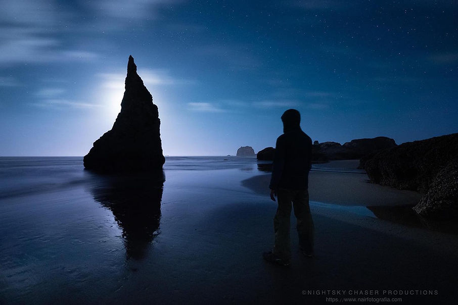 the night i met myself.jpg