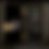 Thumbnail: BerZerker Ribbon Microphone – NEW