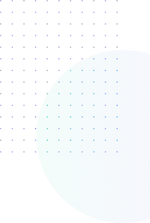 h1-contact-bg-right.png