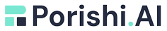 Porishi AI