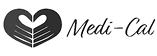 medi cal