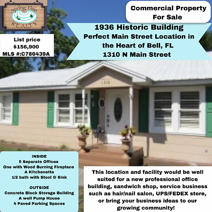 Perfect Main Street Location.webp