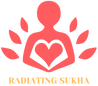 RADIATING SUKHA (1)_edited.png