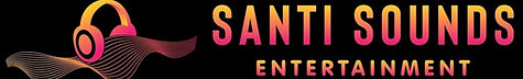 SANTI SOUND